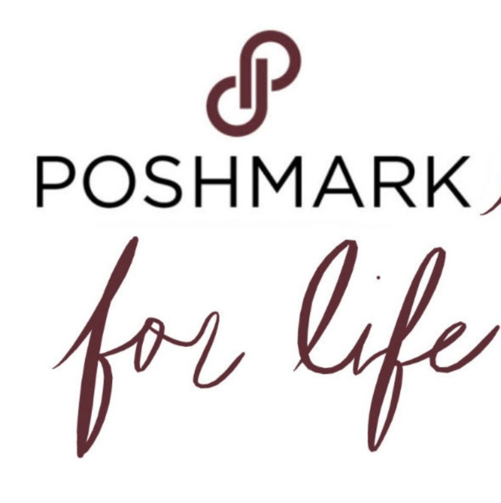 Poshmark on Instagram